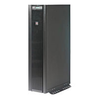 Apc Smart-UPS VT 15KVA (SUVTP15KF2B2) Apc Smart-UPS VT 15KVA (SUVTP15KF2B2)